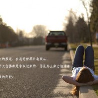 ۰ȫƬ